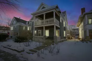 2120 Emerson Ave S, Minneapolis, MN 55405 - Photo 37