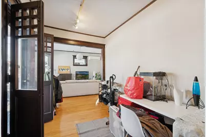 2120 Emerson Avenue S, Minneapolis, MN 55405 - Photo 23