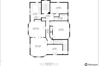 2120 Emerson Avenue S, Minneapolis, MN 55405 - Photo 39