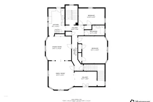 2120 Emerson Ave S, Minneapolis, MN 55405 - Photo 39