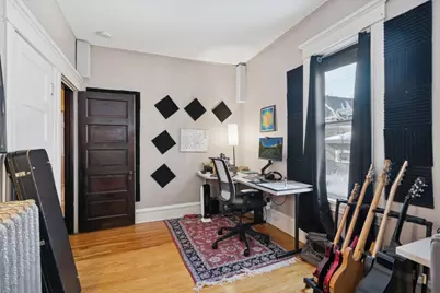 2120 Emerson Avenue S, Minneapolis, MN 55405 - Photo 27