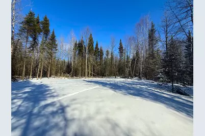 72Xxx E Central Lakes Road Lot B, Eveleth, MN 55734 - Photo 23