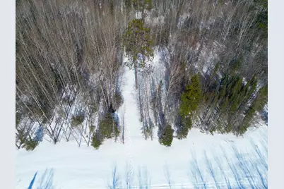 72Xxx E Central Lakes Road Lot B, Eveleth, MN 55734 - Photo 13