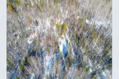 72Xxx E Central Lakes Road Lot B, Eveleth, MN 55734 - Photo 9