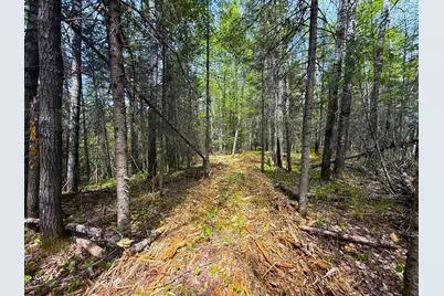 72Xxx E Central Lakes Road Lot C, Eveleth, MN 55734 - Photo 15