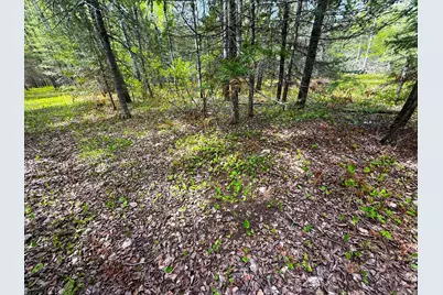 72Xxx E Central Lakes Road Lot C, Eveleth, MN 55734 - Photo 19