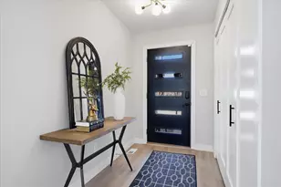 10723 Knollwood Ln, Woodbury, MN 55129 - Photo 5