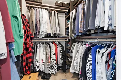 10723 Knollwood Lane, Woodbury, MN 55129 - Photo 45