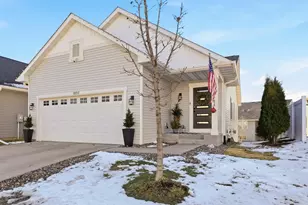 10723 Knollwood Ln, Woodbury, MN 55129 - Photo 3