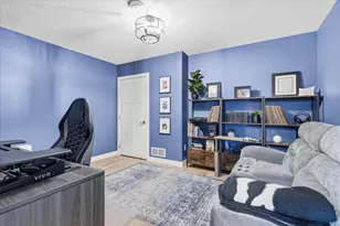 10723 Knollwood Ln, Woodbury, MN 55129 - Photo 35