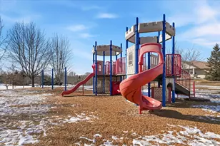 10723 Knollwood Ln, Woodbury, MN 55129 - Photo 49