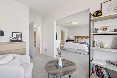 4932 161st Street W, Lakeville, MN 55044 - Photo 19