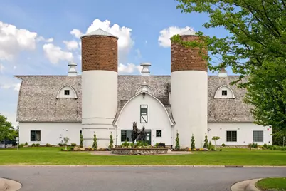 4932 161st Street W, Lakeville, MN 55044 - Photo 61