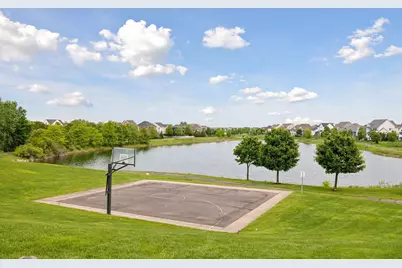 4932 161st Street W, Lakeville, MN 55044 - Photo 57