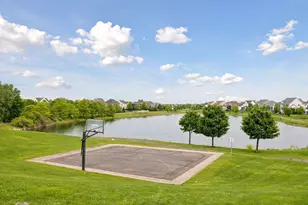 4932 161st St W, Lakeville, MN 55044 - Photo 57