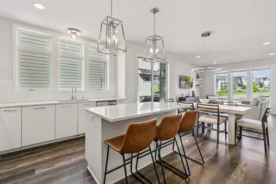 4932 161st Street W, Lakeville, MN 55044 - Photo 13