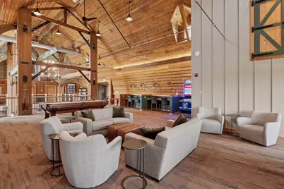 4932 161st Street W, Lakeville, MN 55044 - Photo 49