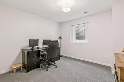 4932 161st Street W, Lakeville, MN 55044 - Photo 33