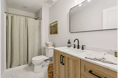 4932 161st Street W, Lakeville, MN 55044 - Photo 35