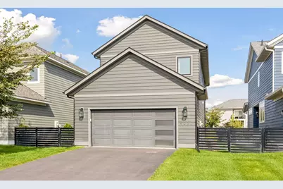 4932 161st Street W, Lakeville, MN 55044 - Photo 37