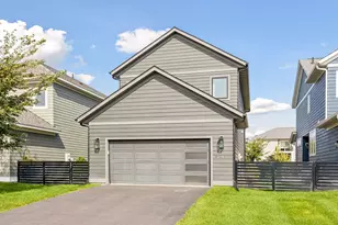 4932 161st St W, Lakeville, MN 55044 - Photo 37