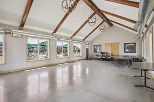 4932 161st St W, Lakeville, MN 55044 - Photo 51