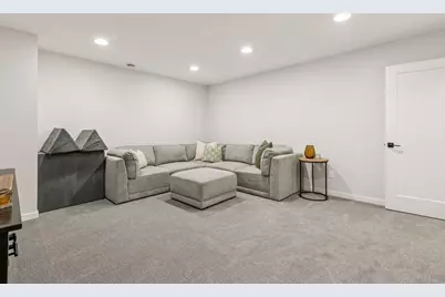 4932 161st Street W, Lakeville, MN 55044 - Photo 31