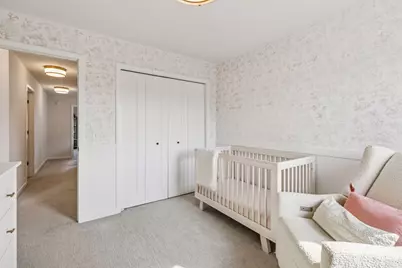 4932 161st Street W, Lakeville, MN 55044 - Photo 25