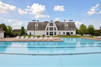 4932 161st Street W, Lakeville, MN 55044 - Photo 63