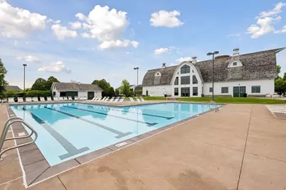 4932 161st Street W, Lakeville, MN 55044 - Photo 67