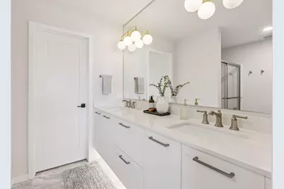 4932 161st Street W, Lakeville, MN 55044 - Photo 23