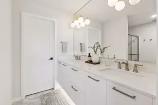 4932 161st St W, Lakeville, MN 55044 - Photo 23