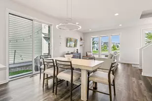 4932 161st St W, Lakeville, MN 55044 - Photo 11