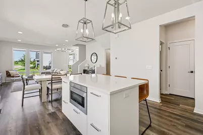 4932 161st Street W, Lakeville, MN 55044 - Photo 17