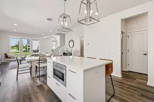 4932 161st St W, Lakeville, MN 55044 - Photo 17