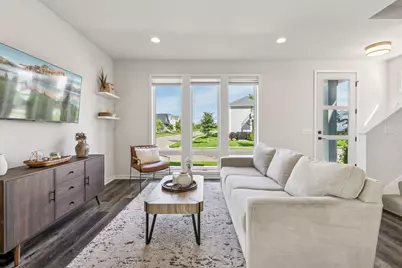 4932 161st Street W, Lakeville, MN 55044 - Photo 7