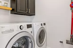 4932 161st St W, Lakeville, MN 55044 - Photo 29