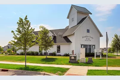 4932 161st Street W, Lakeville, MN 55044 - Photo 41