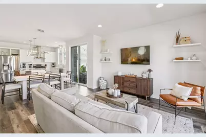 4932 161st Street W, Lakeville, MN 55044 - Photo 5