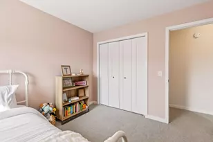 4932 161st St W, Lakeville, MN 55044 - Photo 27