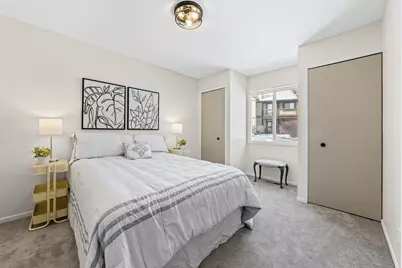 10746 Toledo Court, Bloomington, MN 55437 - Photo 25