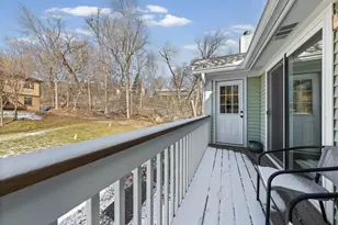 10746 Toledo Ct, Bloomington, MN 55437 - Photo 31