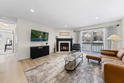 10746 Toledo Court, Bloomington, MN 55437 - Photo 9