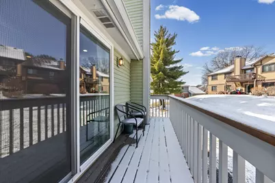 10746 Toledo Court, Bloomington, MN 55437 - Photo 29