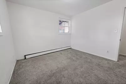 725 32nd Avenue N, Saint Cloud, MN 56303 - Photo 15