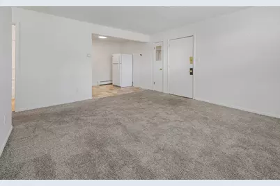 725 32nd Avenue N, Saint Cloud, MN 56303 - Photo 7