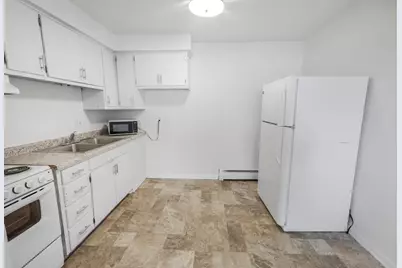 725 32nd Avenue N, Saint Cloud, MN 56303 - Photo 3