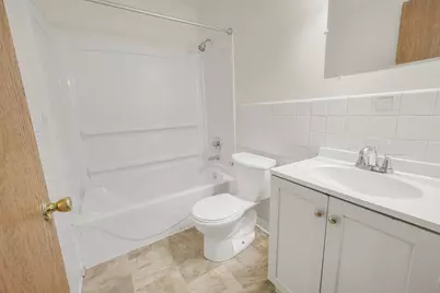 725 32nd Avenue N, Saint Cloud, MN 56303 - Photo 11