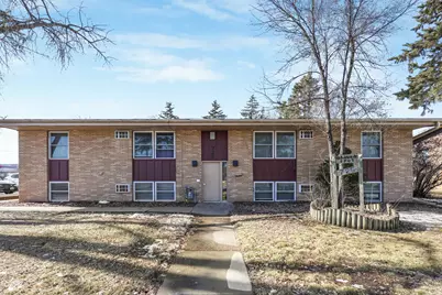 725 32nd Avenue N, Saint Cloud, MN 56303 - Photo 1