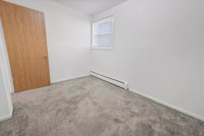 725 32nd Avenue N, Saint Cloud, MN 56303 - Photo 19